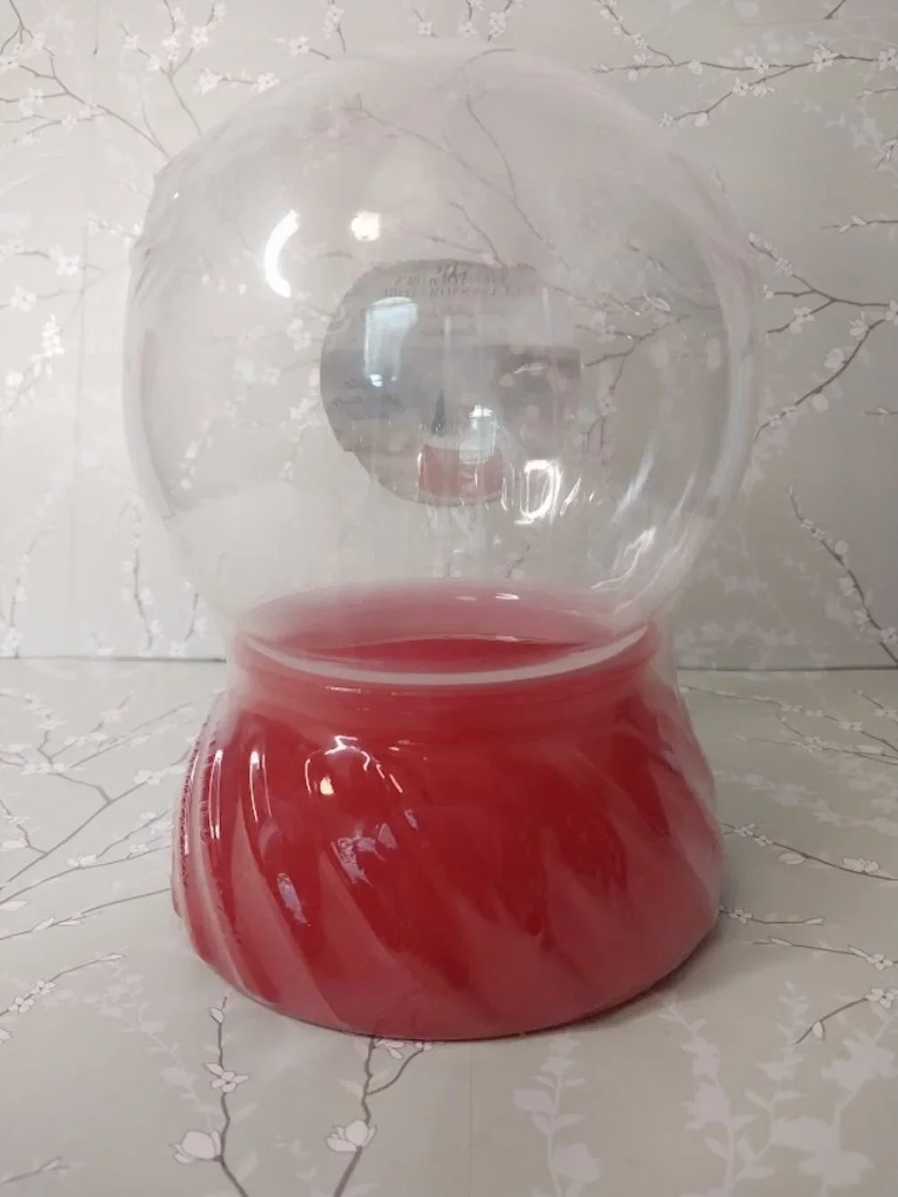 DIY Snow Globe Jars - Create Your Own Scene
